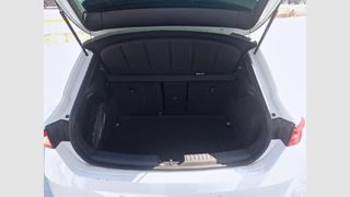 SEAT Leon 1.5 TSI 110kW S&S FR