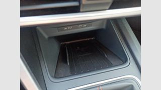 SEAT Leon 1.5 TSI 110kW S&S FR