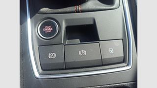 SEAT Leon 1.5 TSI 110kW S&S FR