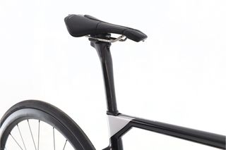 Bicicleta Merida Scultura 8000 AXS 12V talla 52 Reacondicionada