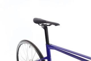 Bicicleta BMC SLR Three Di2 12V talla 54 Reacondicionada