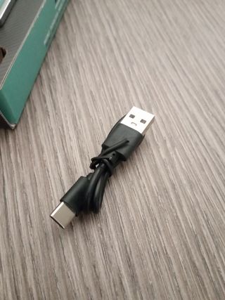 Bianchi Mini Torcia Multifunzione