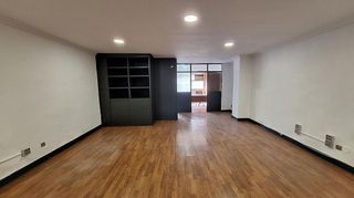 Oficina en venta en Norte en Jerez de la Frontera