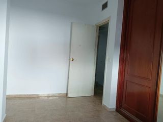 Casa adosada en venta en Casco Histórico  - Ribera - San Basilio en Córdoba