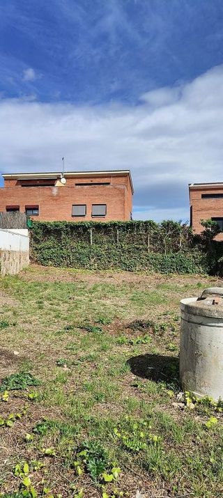 Terreno en venta en Residencial en Cunit