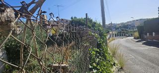Terreno en venta en Residencial en Cunit