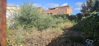 Terreno en venta en Residencial en Cunit