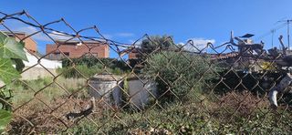 Terreno en venta en Residencial en Cunit