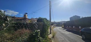 Terreno en venta en Residencial en Cunit