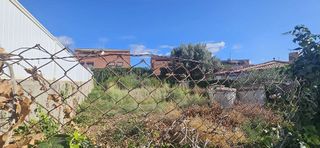 Terreno en venta en Residencial en Cunit