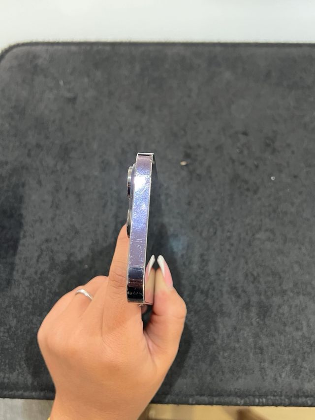 iPhone 14 Pro Viola 256GB