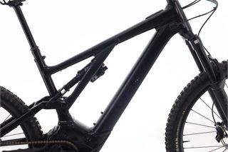 Bicicleta Specialized Turbo Levo GX talla XL Reacondicionada