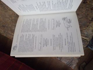 COCINA MEDITERRANEA NATURAL