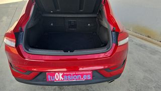 Hyundai i30 Fastback 1.4TGDi 140cv Tecno 