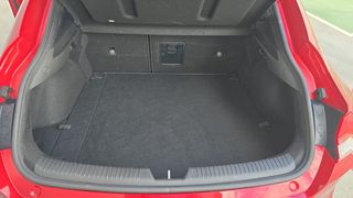 Hyundai i30 Fastback 1.4TGDi 140cv Tecno 