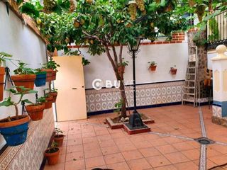 Casa en venta en Tomelloso