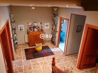 Casa en venta en Tomelloso