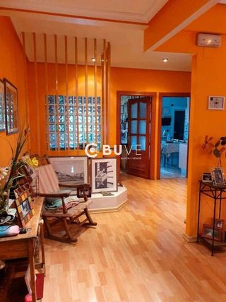 Casa en venta en Tomelloso
