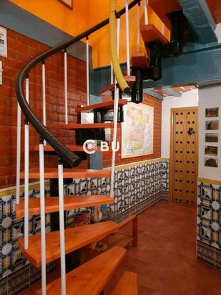 Casa en venta en Tomelloso