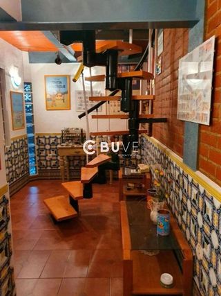 Casa en venta en Tomelloso