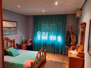 Casa en venta en Tomelloso