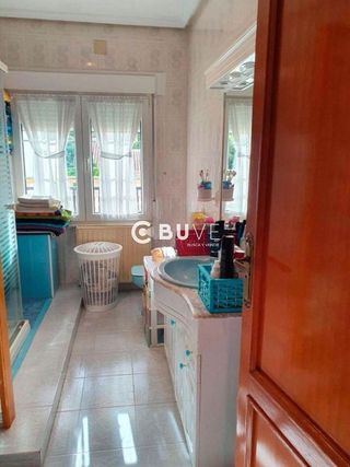 Casa en venta en Tomelloso