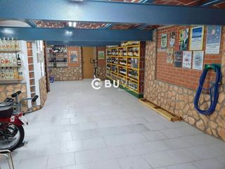 Casa en venta en Tomelloso