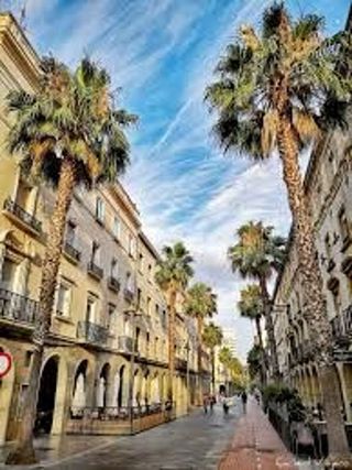 Casa adosada en venta en Valverde del Camino