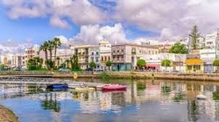 Casa adosada en venta en Valverde del Camino