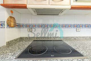 Piso en alquiler en La Ería - Masip en Oviedo
