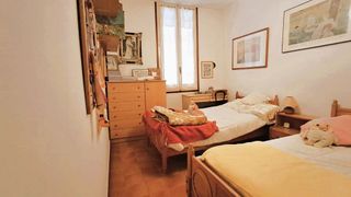 Casa adosada en venta en Eixample en Mataró