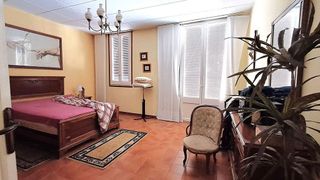 Casa adosada en venta en Eixample en Mataró