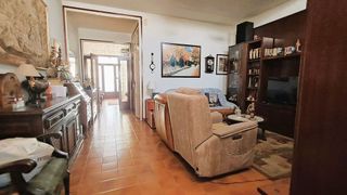 Casa adosada en venta en Eixample en Mataró