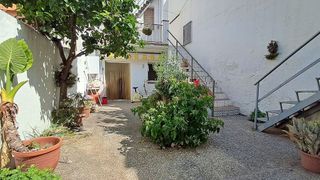 Casa adosada en venta en Eixample en Mataró