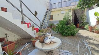 Casa adosada en venta en Eixample en Mataró