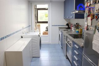 Piso en venta en Parroquias de Oviedo en Oviedo