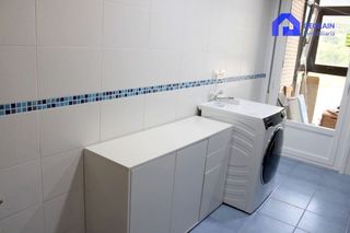 Piso en venta en Parroquias de Oviedo en Oviedo