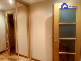 Piso en venta en Parroquias de Oviedo en Oviedo