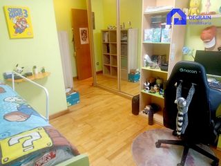 Piso en venta en Parroquias de Oviedo en Oviedo