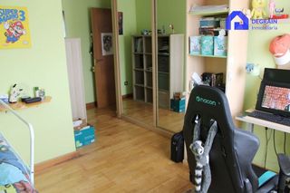 Piso en venta en Parroquias de Oviedo en Oviedo