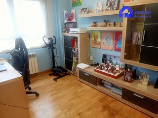 Piso en venta en Parroquias de Oviedo en Oviedo