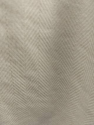 Camisa Pedro del Hierro Blanca Talla M