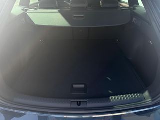 SEAT Leon SP 1.5 TSI 110kW FR Special Edition