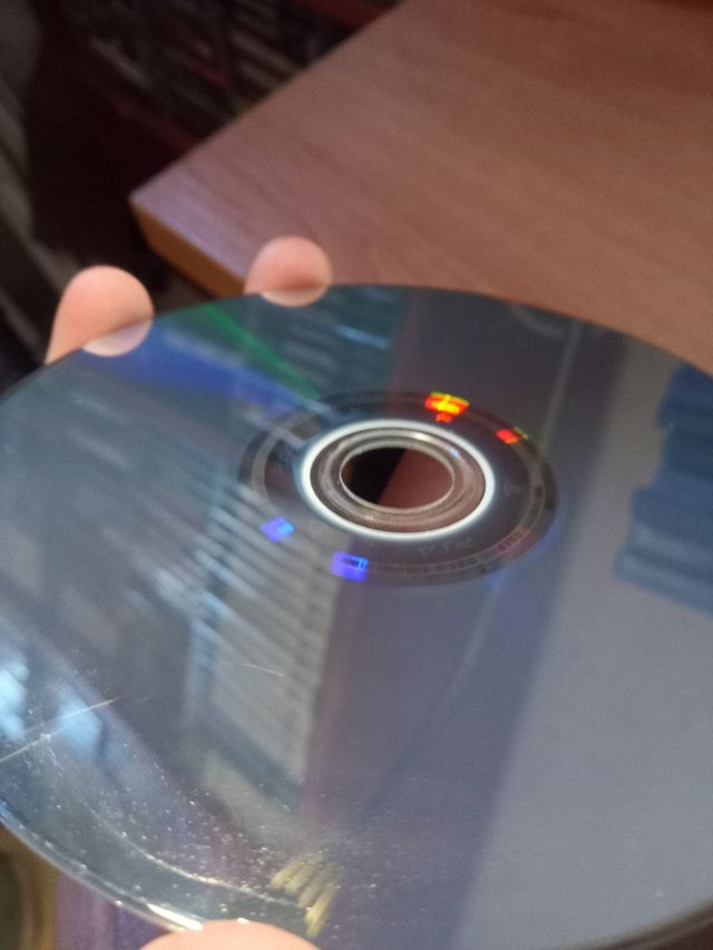 Tom Clancy's Ghost Recon Wildlands Ps4