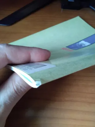 YAMETE - La rivista dell'erotismo Giapponese