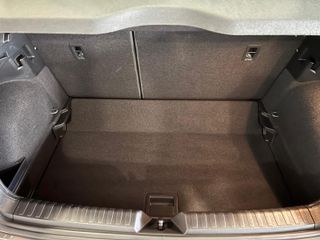 Audi A1 Sportback Adrenaline 1.0 Tsi 110 cv