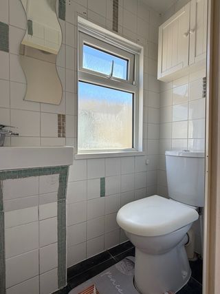 Casa móvil para todo el año de gran calidad