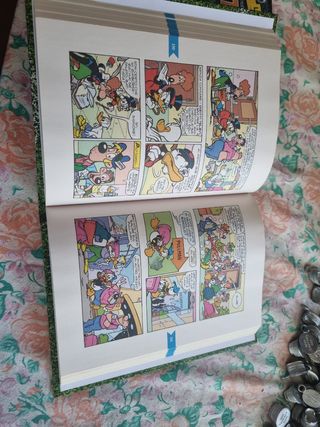 DISNEY - LE PIU BELLE STORIE