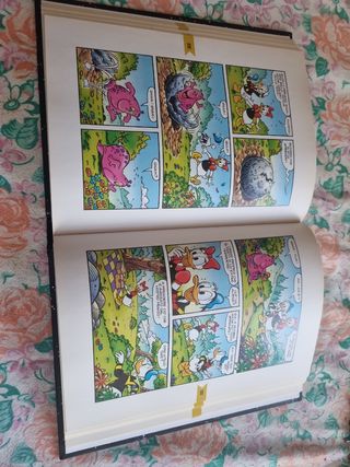 DISNEY - LE PIU BELLE STORIE