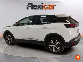 Peugeot 3008 1.5 BlueHDi 96kW (130CV) S&S Allure EAT8